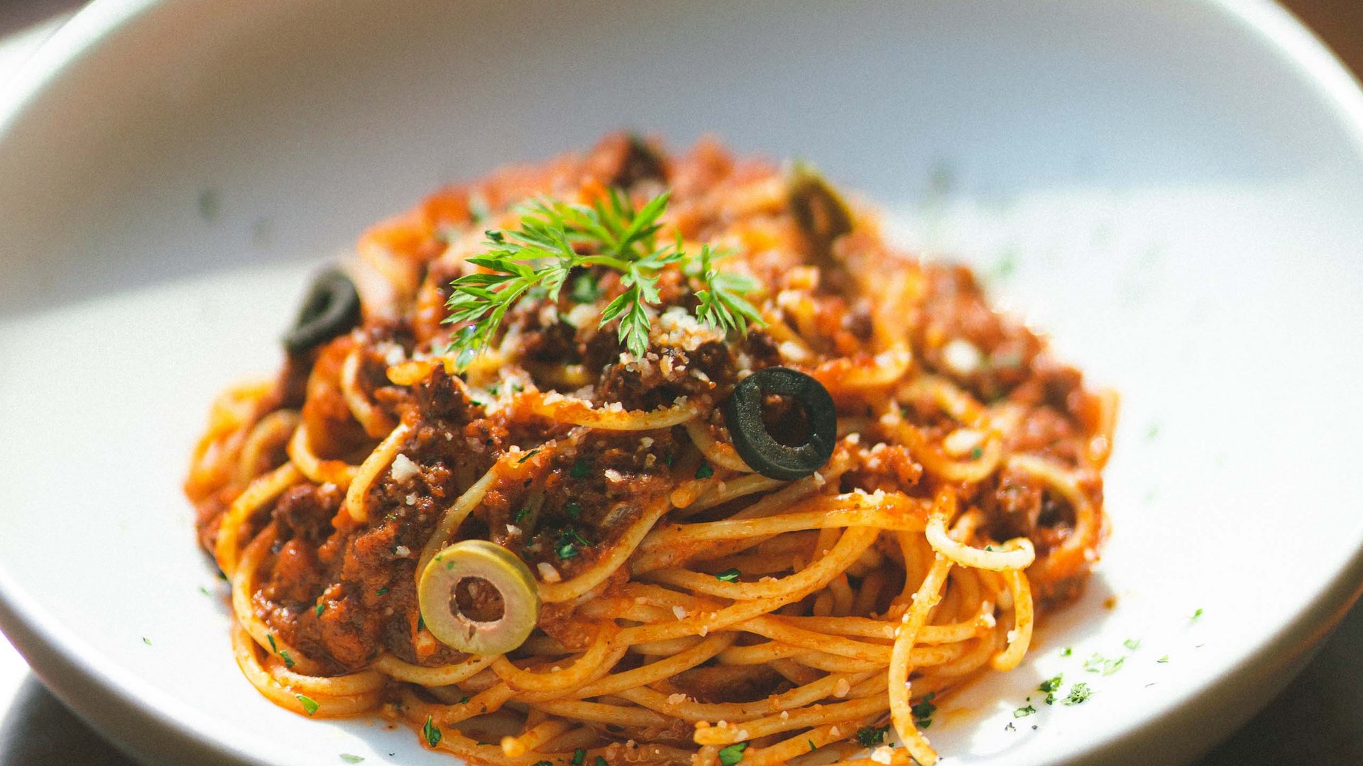 Il nostro ristorante nella grotta in Costiera Amalfitana