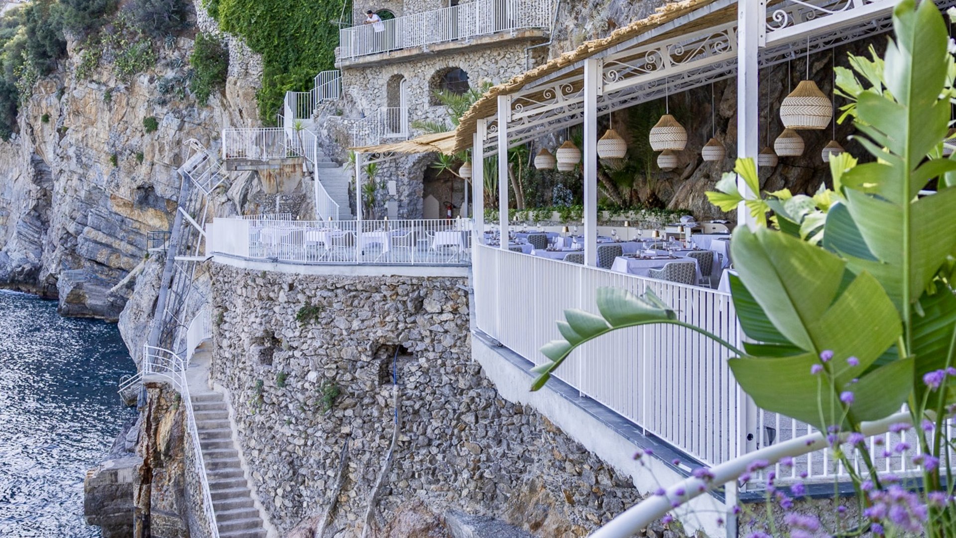 Ristorante